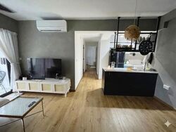 Blk 747B Belvia (Bedok), HDB 4 Rooms #542408951